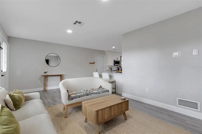 Foto del edificio - 3857 Woodrow Ridge St