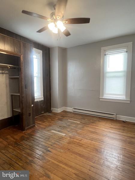Building Photo - 419 N Newberry St