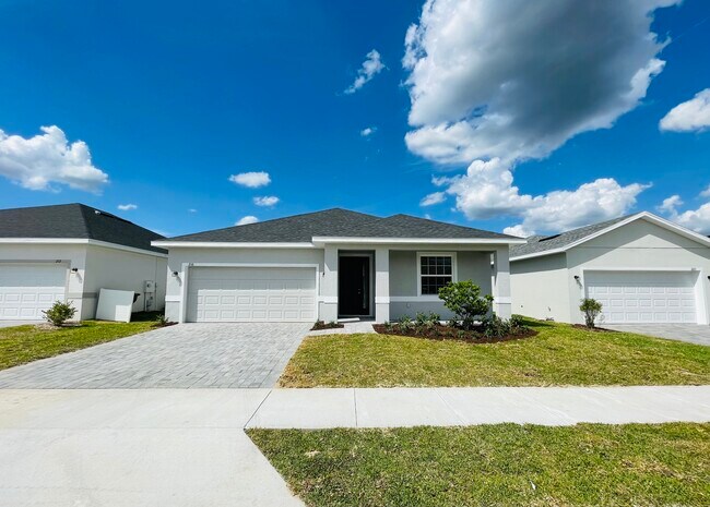 Foto del edificio - 216 Golden Sands Cir