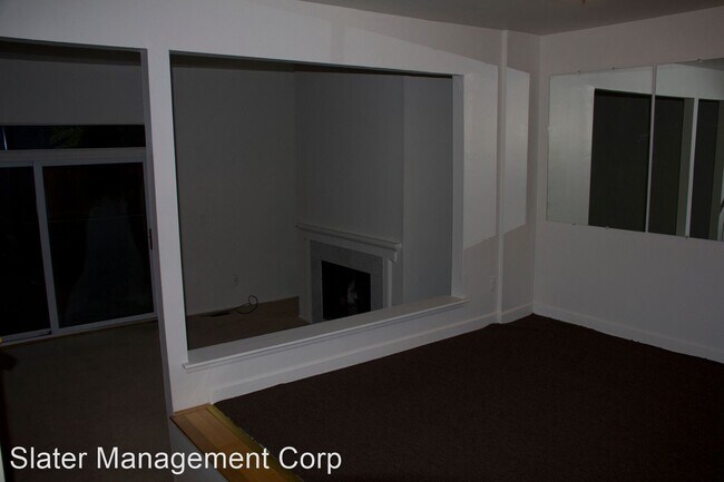 Building Photo - 3 br, 1.5 bath House - 1549 Brentwood