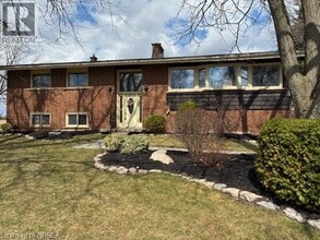 Building Photo - 991 Watts Pond Rd
