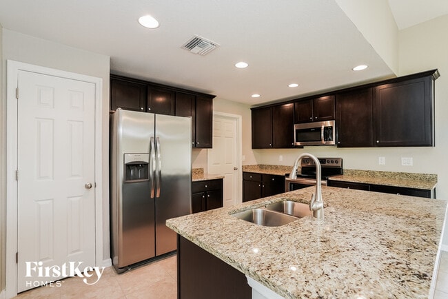 Foto del edificio - 1517 SW 22nd Pl