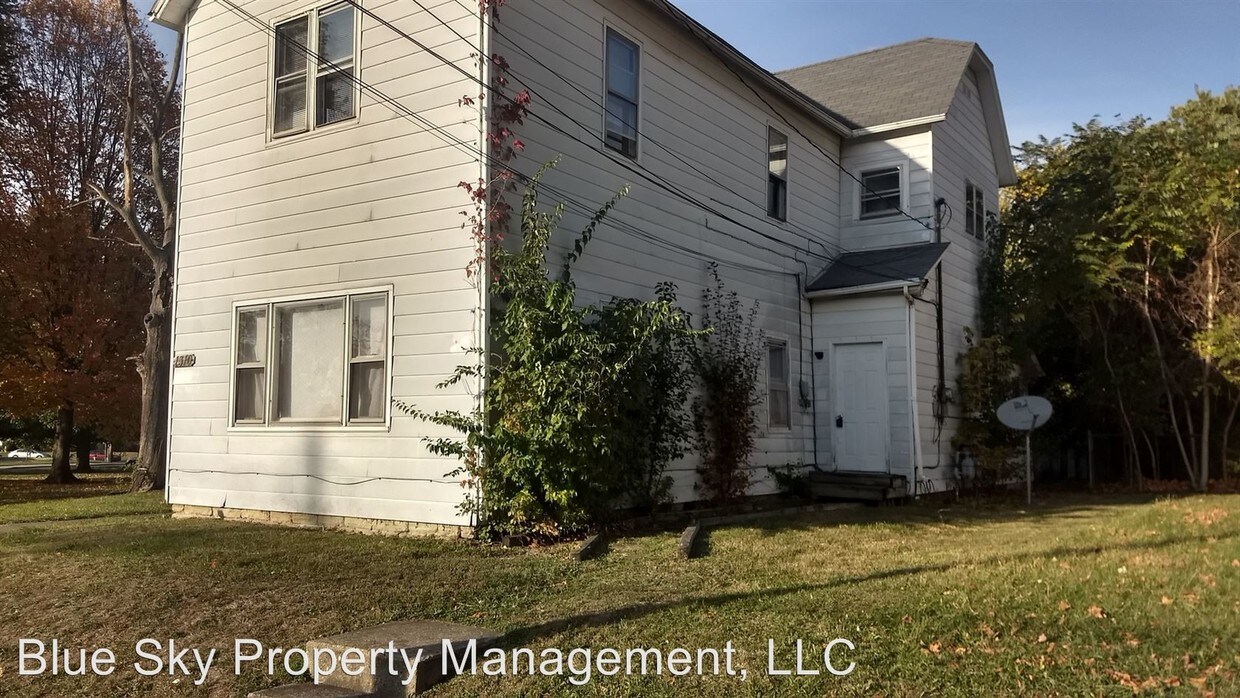 Primary Photo - 1310 Ohio Ave