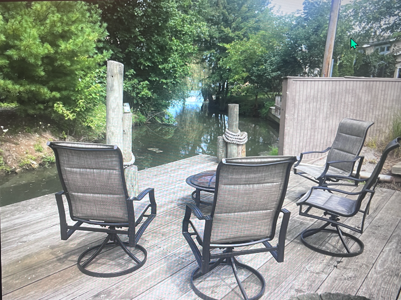 Foto principal - 1485 1/2 Lakeview St