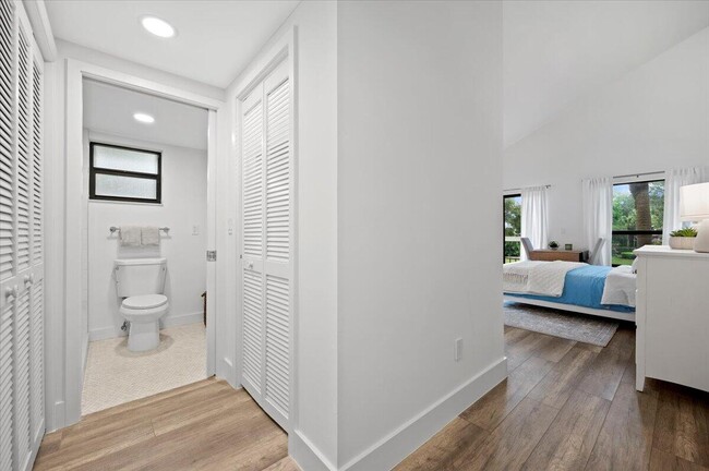 Foto del edificio - 11863 Wimbledon Cir