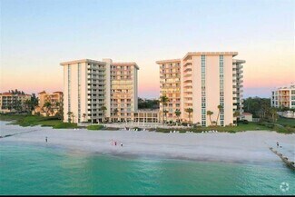 Building Photo - 2295 Gulf of Mexico Dr