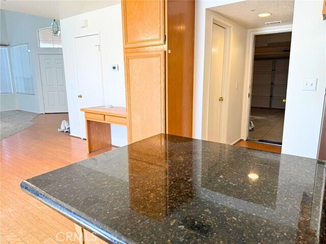 Building Photo - 11350 Rosena Cir