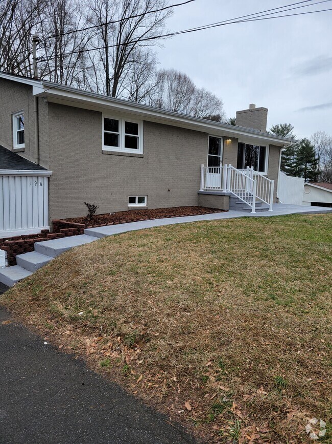 Apartments For Rent in Telford, TN with Extra Storage 1 Rentals