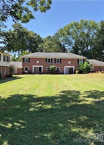 Foto principal - 1311 County Home Rd