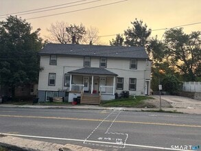 Building Photo - 110 Derby Ave