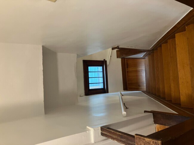 Foto del edificio - 238 E Kelso Rd