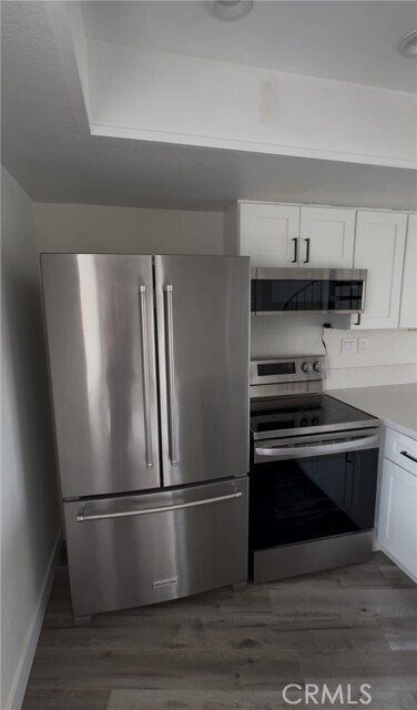 Building Photo - 3457 Legato Ct
