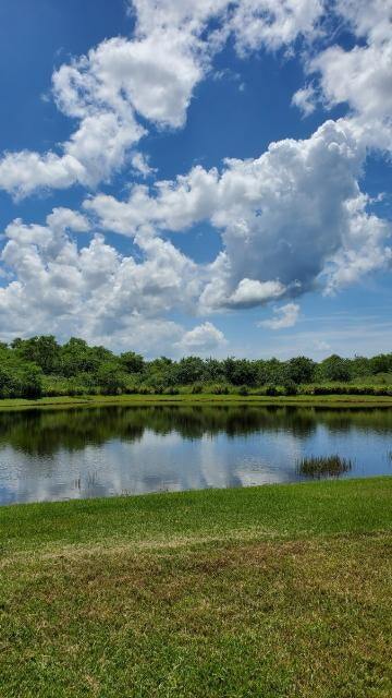Foto del edificio - 10027 Sage Creek Dr