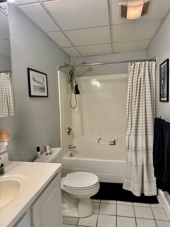 Foto del edificio - 201 Norfolk St