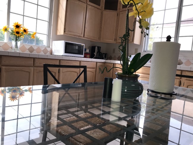 Photo - 2635 Dobinson St Apartment