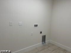 Foto del edificio - 801 SW Raintree Blvd