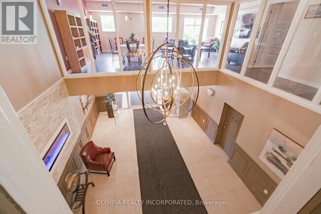 Photo du bâtiment - 4644-4644 Pettit Ave