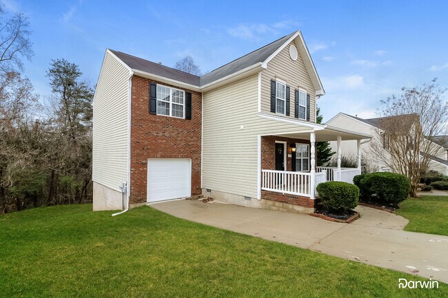 Building Photo - 310 Creekview Drive, Kernersville, NC 27284