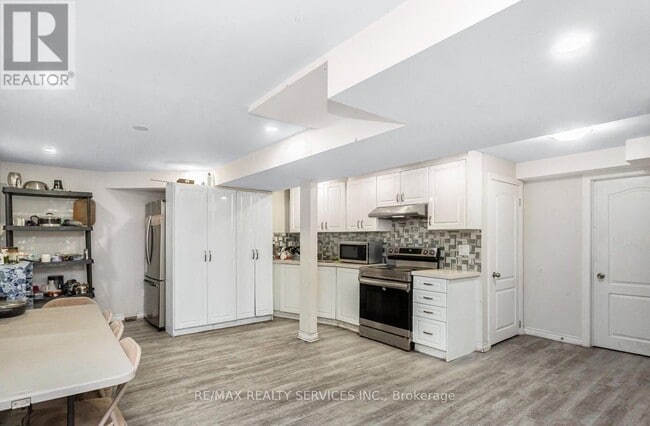 Photo du bâtiment - 20 Driscoll Dr