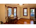 Foto principal - 57 Prospect St
