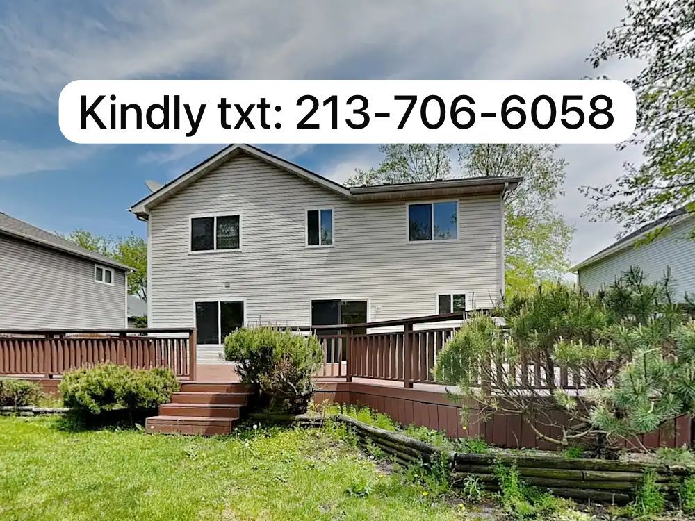 Foto principal - 2900 Wake Island Dr