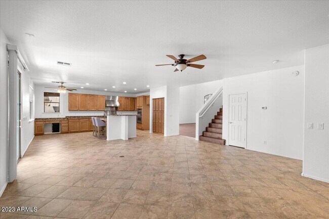 Foto del edificio - 4411 W Paseo Way