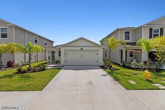 Building Photo - 12119 Shortleaf Pne Trl
