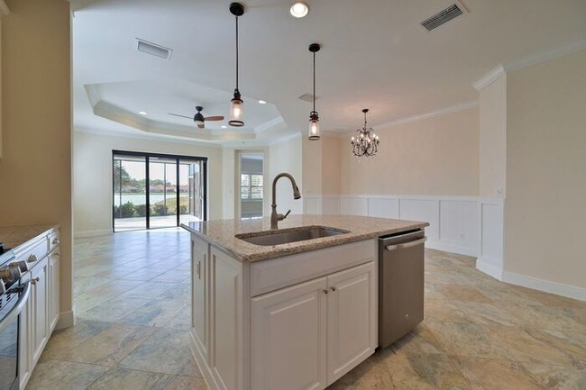 Building Photo - 4428 Waterscape Ln