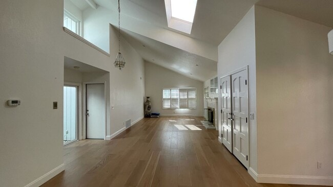 Building Photo - 11 Wellfleet Bay