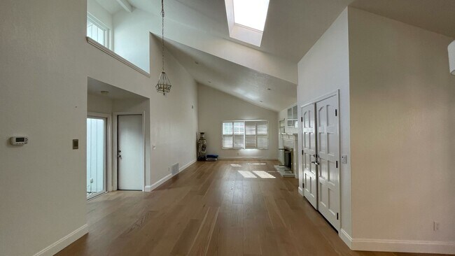 Foto del edificio - 11 Wellfleet Bay