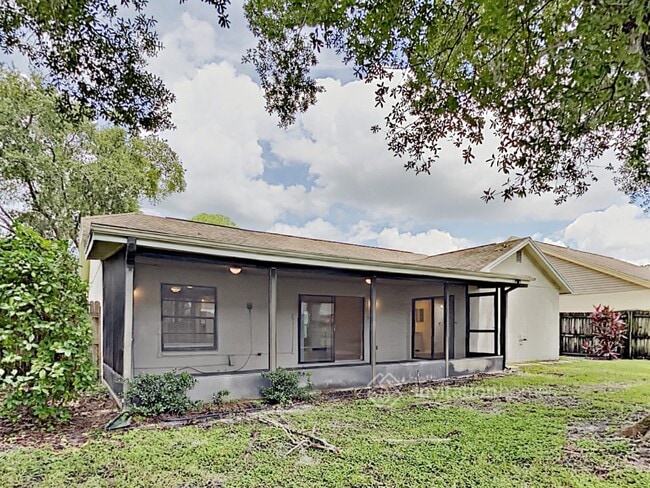 Building Photo - 8908 Exposition Dr