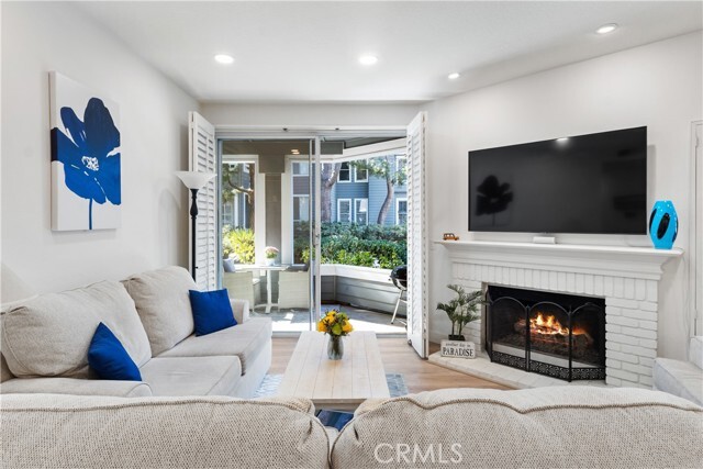 Foto del edificio - 85 Seaborough