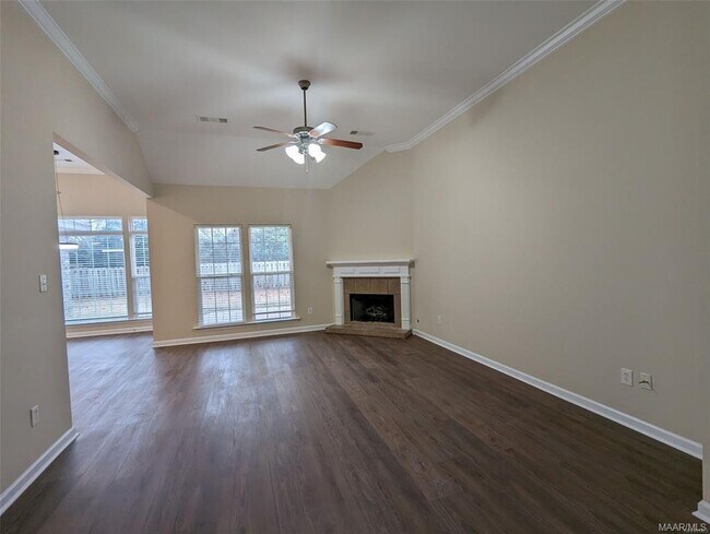 Foto del edificio - 8924 Cotswold Ct