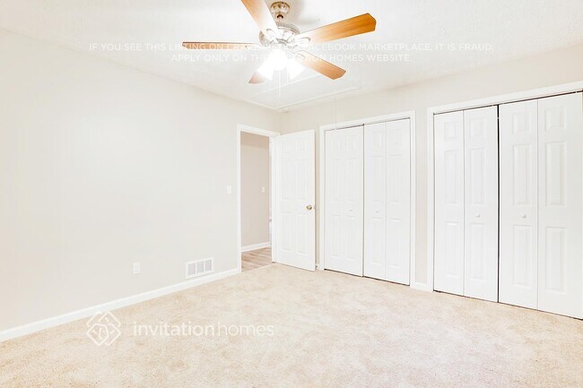 Foto del edificio - 3890 Daylily Way