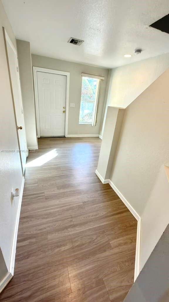 Building Photo - 2773 NW 13th St