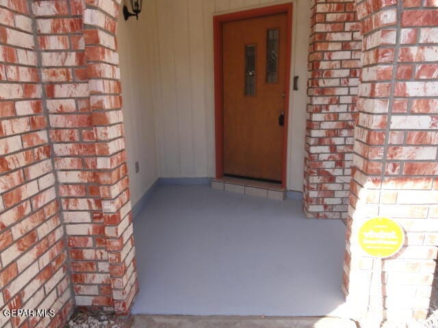 Building Photo - 7149 Golden Hawk Dr