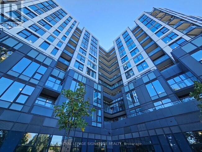 Building Photo - 7439 Kingston Rd