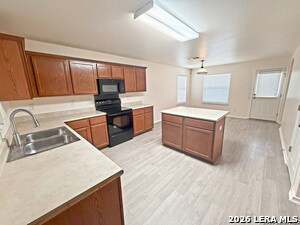 Building Photo - 6914 Dashmoor Creek