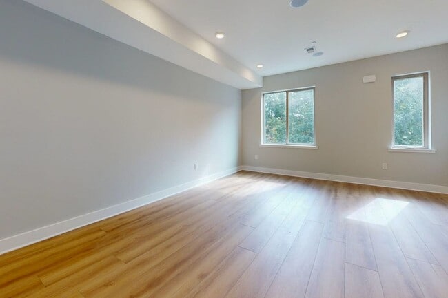 Foto del edificio - 2640 N Jessup St
