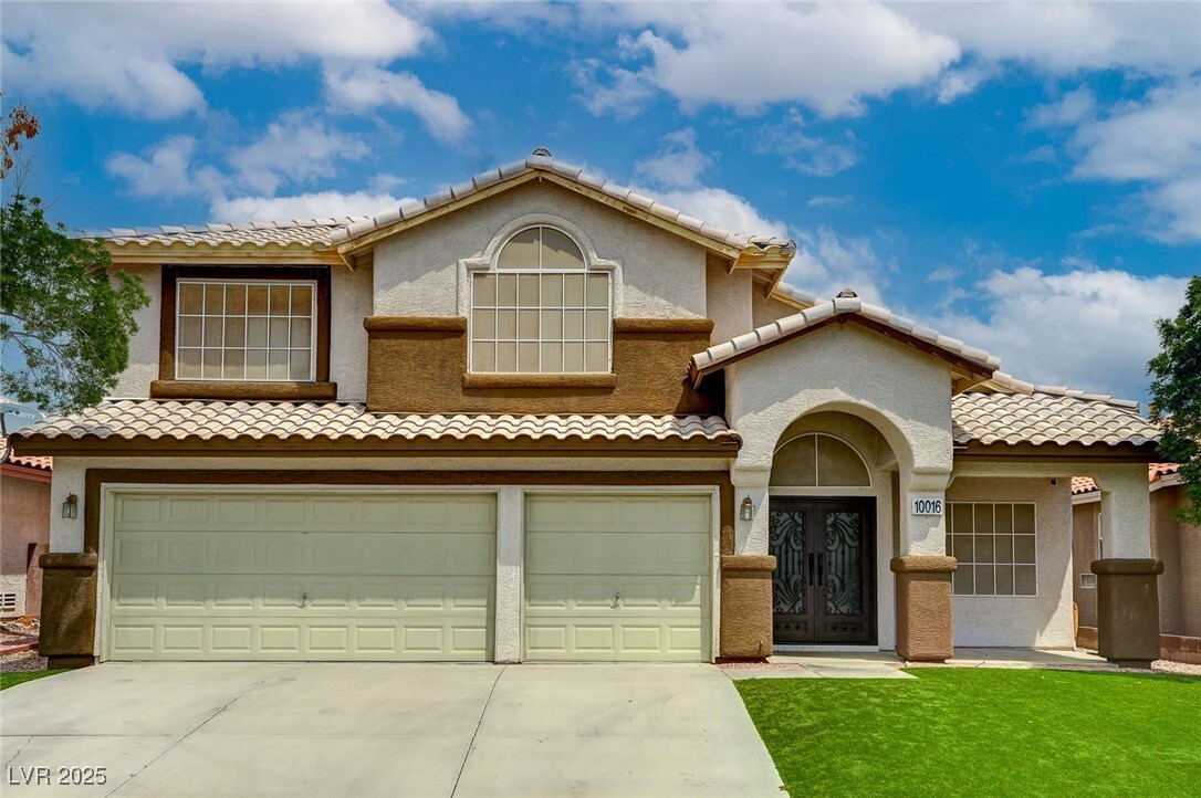 Foto principal - 10016 Diving Duck Ave