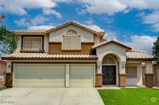 Building Photo - 10016 Diving Duck Ave