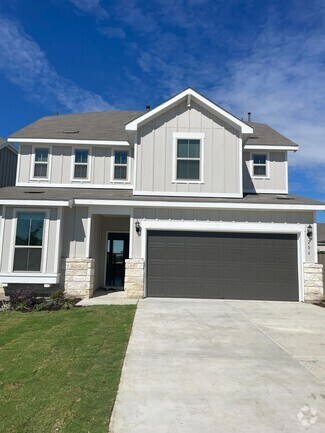Building Photo - 206 Sun Daisy Rd