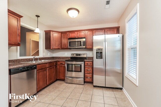 Building Photo - 488 Cedar Valley Dr
