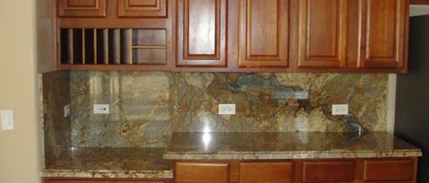 Foto del edificio - 3311 E Windsor Dr