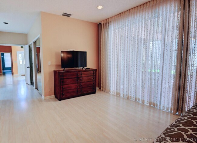 Foto del edificio - 19356 Cherry Hills Terrace