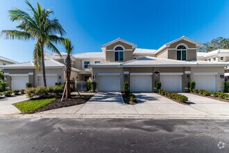 Building Photo - 4705 Hawks Nest Way