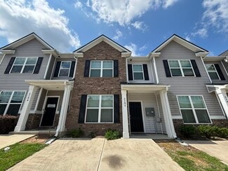 Building Photo - 2182 River Park Ct