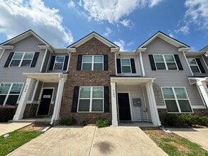 Building Photo - 2182 River Park Ct