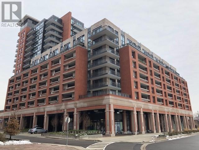 Photo principale - 3091-3091 Dufferin St