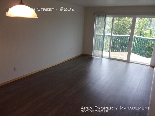 Foto del edificio - 1020 24th St